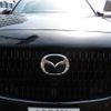 mazda cx-80 2024 CFJ1496194 image 7