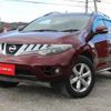 nissan murano 2010 N12359 image 9