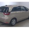 honda fit 2022 quick_quick_6BA-GR1_1117029 image 2