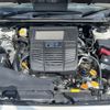subaru levorg 2019 CFJ1744073 image 20
