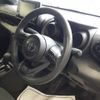 toyota yaris 2020 -TOYOTA--Yaris 5BA-MXPA10--MXPA10-2013030---TOYOTA--Yaris 5BA-MXPA10--MXPA10-2013030- image 12