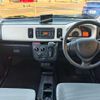 suzuki alto 2016 CFJ1644221 image 9