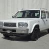 nissan rasheen 1997 -NISSAN--Rasheen RHNB14--RHNB14-604831---NISSAN--Rasheen RHNB14--RHNB14-604831- image 1