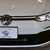 volkswagen golf 2022 CFJ1757148 image 18