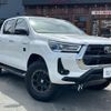 toyota hilux 2020 quick_quick_GUN125_GUN125-3920606 image 1
