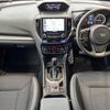 subaru forester 2019 CFJ1711044 image 3