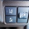 honda n-box 2023 CFJ1655794 image 16