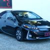 toyota prius-phv 2017 quick_quick_ZVW52_ZVW52-3050813 image 17