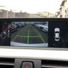 bmw 3-series 2015 CFJ1789035 image 6