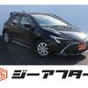 toyota corolla-sport 2020 -TOYOTA--Corolla Sport 3BA-NRE210H--NRE210-1011312---TOYOTA--Corolla Sport 3BA-NRE210H--NRE210-1011312- image 1