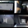 toyota crown 2023 quick_quick_TZSH35_TZSH35-4004965 image 12