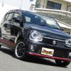 suzuki alto 2018 CFJ1667447 image 3