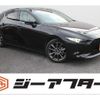 mazda mazda3 2019 -MAZDA--MAZDA3 5BA-BPFP--BPFP-102729---MAZDA--MAZDA3 5BA-BPFP--BPFP-102729- image 1