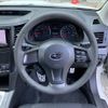 subaru legacy-touring-wagon 2013 CFJ1624205 image 8