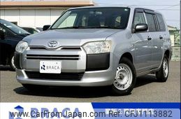 toyota succeed-van 2016 -TOYOTA--Succeed Van DBE-NCP160V--NCP160-0044271---TOYOTA--Succeed Van DBE-NCP160V--NCP160-0044271-