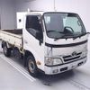 toyota dyna-truck 2010 -TOYOTA--Dyna KDY281-0004928---TOYOTA--Dyna KDY281-0004928- image 1