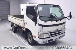 toyota dyna-truck 2010 -TOYOTA--Dyna KDY281-0004928---TOYOTA--Dyna KDY281-0004928-