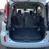 toyota sienta 2024 -TOYOTA--Sienta 5BA-MXPC10G--MXPC10-1050***---TOYOTA--Sienta 5BA-MXPC10G--MXPC10-1050***- image 25