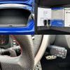 subaru brz 2016 504928-928444 image 8