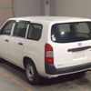 toyota probox-van 2018 -TOYOTA--Probox Van DBE-NSP160V--NSP160-0035410---TOYOTA--Probox Van DBE-NSP160V--NSP160-0035410- image 5