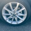 toyota prius-α 2016 -TOYOTA--Prius α DAA-ZVW41W--ZVW41-0047323---TOYOTA--Prius α DAA-ZVW41W--ZVW41-0047323- image 8