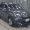 fiat 500x 2018 CFJ1779188 image 6