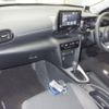 toyota yaris-cross 2023 quick_quick_5BA-MXPB10_2026520 image 3