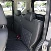 mitsubishi delica-mini 2023 CFJ1202117 image 31