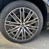 mercedes-benz mercedes-benz-others 2023 -MERCEDES-BENZ--Benz EQS ZAA-296624--W1N2966242A016841---MERCEDES-BENZ--Benz EQS ZAA-296624--W1N2966242A016841- image 30