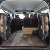 toyota hiace-wagon 2020 -TOYOTA--Hiace Wagon 3BA-TRH219W--TRH219-0036171---TOYOTA--Hiace Wagon 3BA-TRH219W--TRH219-0036171- image 13