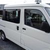 daihatsu hijet-cargo 2024 quick_quick_S700W_S700W-0003575 image 13