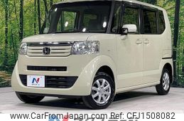 honda n-box 2012 quick_quick_JF2_JF2-1019349