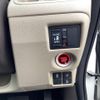 honda n-box 2018 quick_quick_JF3_JF3-1071619 image 12