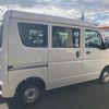 nissan clipper-van 2023 -NISSAN 【袖ヶ浦 480ﾁ5625】--Clipper Van DR17V--637708---NISSAN 【袖ヶ浦 480ﾁ5625】--Clipper Van DR17V--637708- image 26