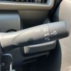 suzuki wagon-r 2022 CFJ1576263 image 15