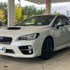 subaru wrx-s4 2015 quick_quick_DBA-VAG_VAG-012376 image 5