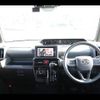 daihatsu tanto 2019 quick_quick_5BA-LA650S_LA650S-0048542 image 3