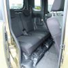 daihatsu wake 2016 CFJ1782932 image 13
