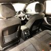 bmw 1-series 2016 quick_quick_1S20_WBA1S520405E92799 image 15