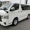 toyota hiace-van 2024 -TOYOTA--Hiace Van 3DF-GDH201V--GDH201-1098870---TOYOTA--Hiace Van 3DF-GDH201V--GDH201-1098870- image 11