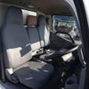 hino dutro 2014 CFJ0663018 image 22