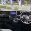 honda n-van 2019 -HONDA--N VAN HBD-JJ1--JJ1-3035006---HONDA--N VAN HBD-JJ1--JJ1-3035006- image 3