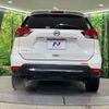 nissan x-trail 2018 -NISSAN--X-Trail DBA-T32--T32-542662---NISSAN--X-Trail DBA-T32--T32-542662- image 16