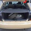 honda civic 1999 -HONDA 【三重 501ﾃ4326】--Civic EK3-1301089---HONDA 【三重 501ﾃ4326】--Civic EK3-1301089- image 8