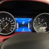 maserati levante 2020 CFJ1775585 image 16