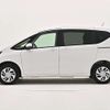 honda freed 2024 -HONDA--Freed 5BA-GB6--GB6-3207790---HONDA--Freed 5BA-GB6--GB6-3207790- image 3
