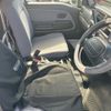 subaru sambar-dias-wagon 2002 -SUBARU--Samber Dias Wagon TW1--012499---SUBARU--Samber Dias Wagon TW1--012499- image 24