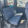 daihatsu hijet-van 2011 -DAIHATSU--Hijet Van EBD-S331V--S331V-0059464---DAIHATSU--Hijet Van EBD-S331V--S331V-0059464- image 10