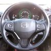 honda vezel 2017 -HONDA--VEZEL DAA-RU4--RU4-1211932---HONDA--VEZEL DAA-RU4--RU4-1211932- image 18