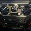 suzuki jimny 2008 -SUZUKI--Jimny ABA-JB23W--JB23W-540753---SUZUKI--Jimny ABA-JB23W--JB23W-540753- image 6